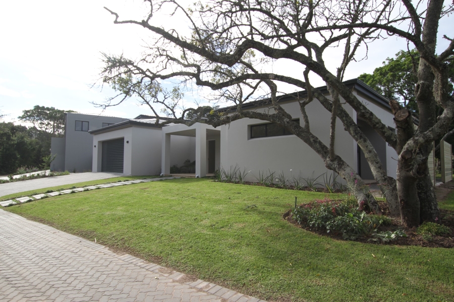 3 Bedroom Property for Sale in Keurbooms River Western Cape